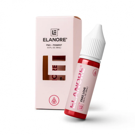 the-pigment-x-elanore-fake-love-15ml-