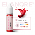 the-pigment-x-elanore-fake-love-15ml-