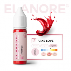 the-pigment-x-elanore-fake-love-15ml-