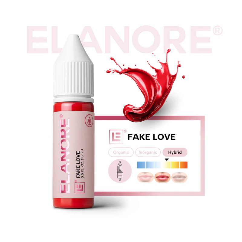 the-pigment-x-elanore-fake-love-15ml-