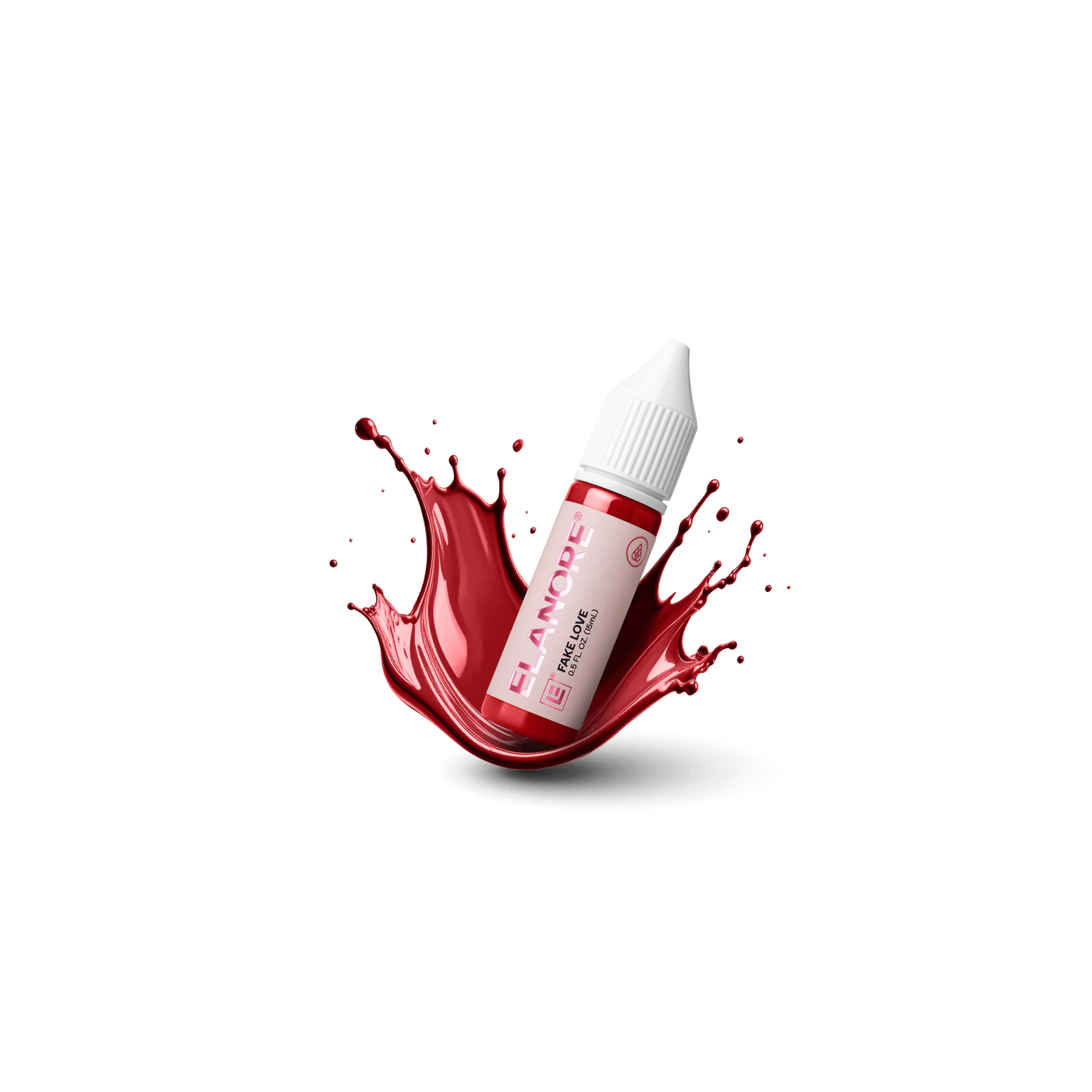 the-pigment-x-elanore-fake-love-15ml- the-pigment-x-elanore-fake-love-15ml-