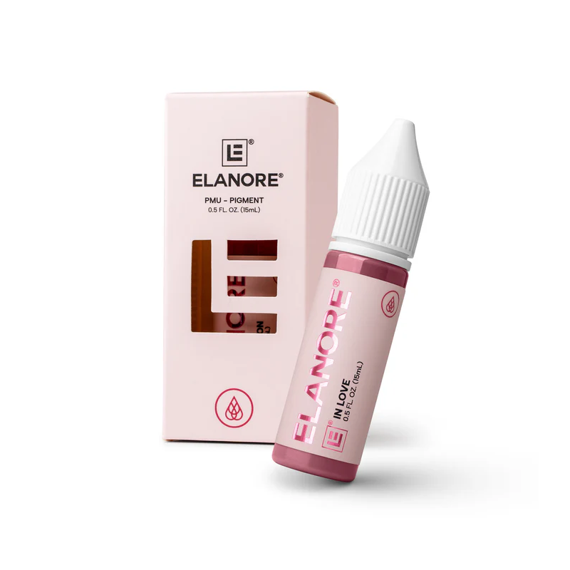 the-pigment-x-elanore-in-love-15ml-