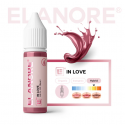 the-pigment-x-elanore-in-love-15ml-