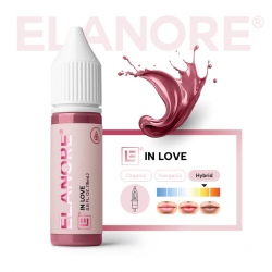 the-pigment-x-elanore-in-love-15ml-