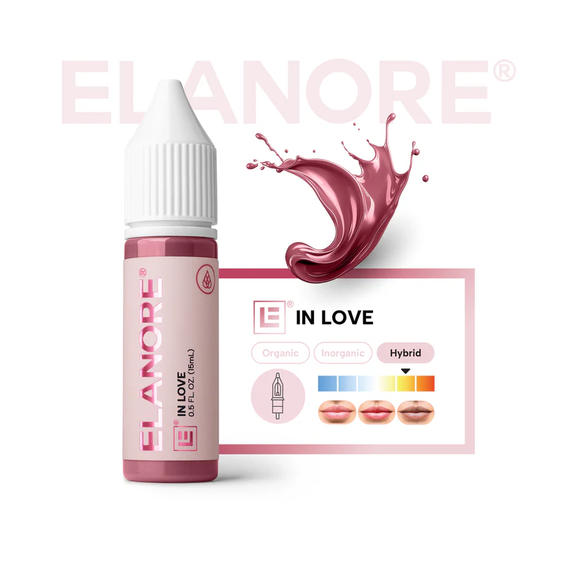 the-pigment-x-elanore-in-love-15ml-