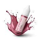 the-pigment-x-elanore-in-love-15ml-