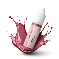 the-pigment-x-elanore-in-love-15ml-