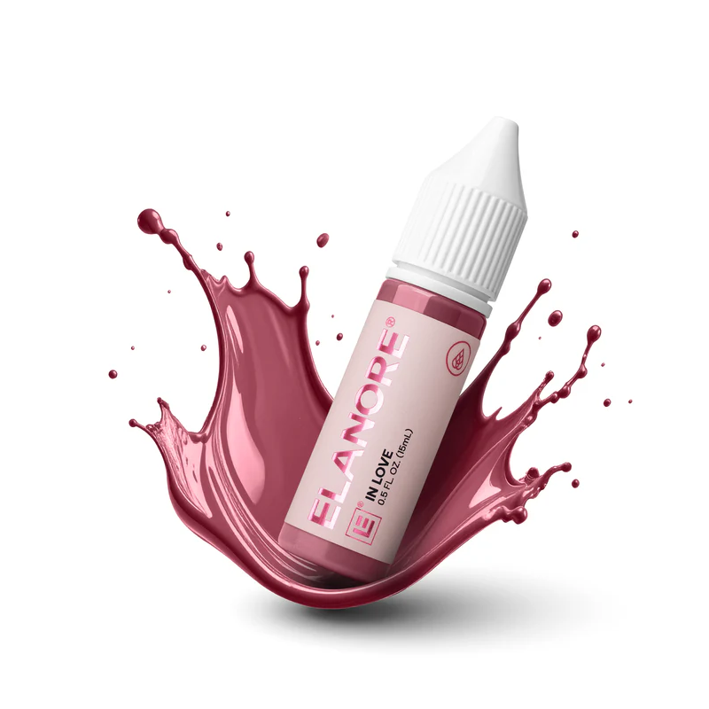 the-pigment-x-elanore-in-love-15ml-