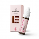 the-pigment-x-elanore-london-15ml-
