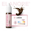 the-pigment-x-elanore-london-15ml-