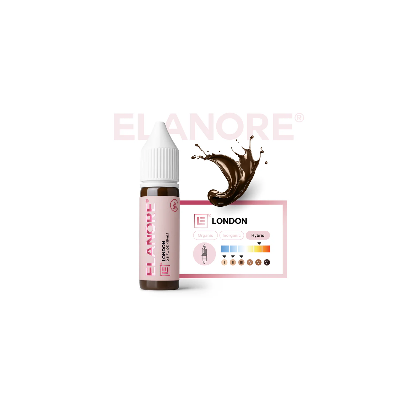 the-pigment-x-elanore-london-15ml- the-pigment-x-elanore-london-15ml-