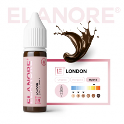 the-pigment-x-elanore-london-15ml-