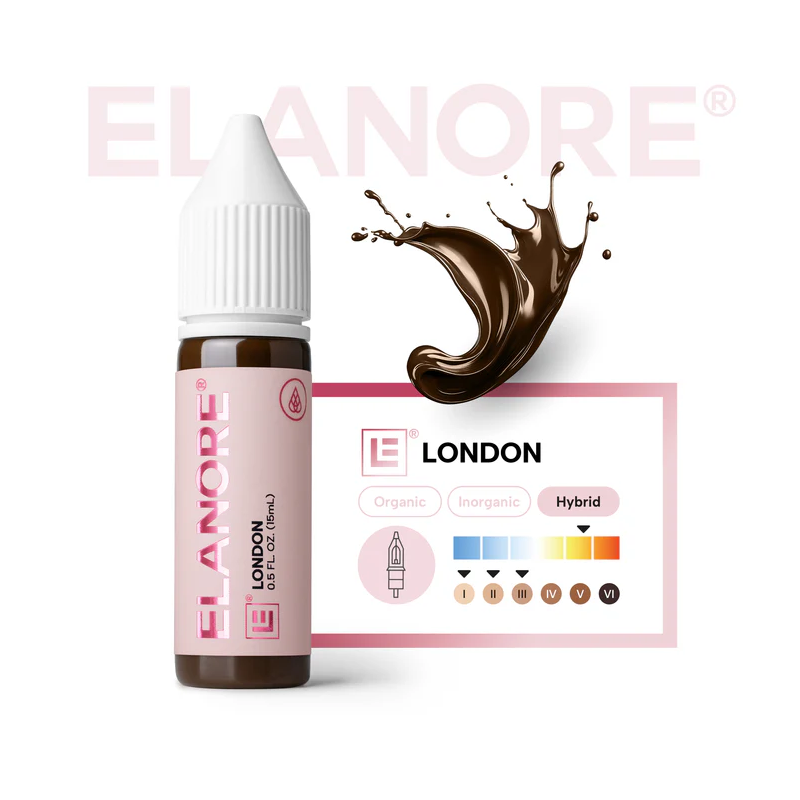 the-pigment-x-elanore-london-15ml-