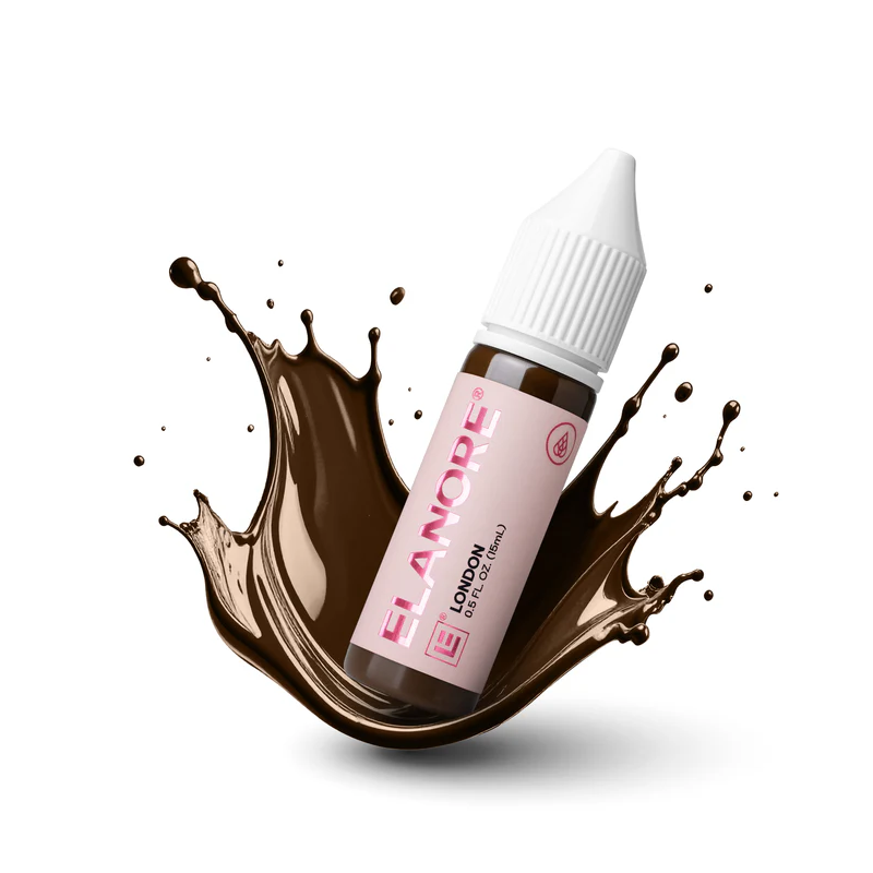 the-pigment-x-elanore-london-15ml-