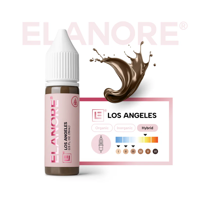 the-pigment-x-elanore-los-angeles-15ml