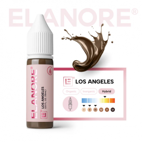 the-pigment-x-elanore-los-angeles-15ml