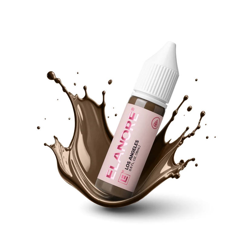 the-pigment-x-elanore-los-angeles-15ml