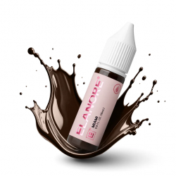 the-pigment-x-elanore-miami-15ml-