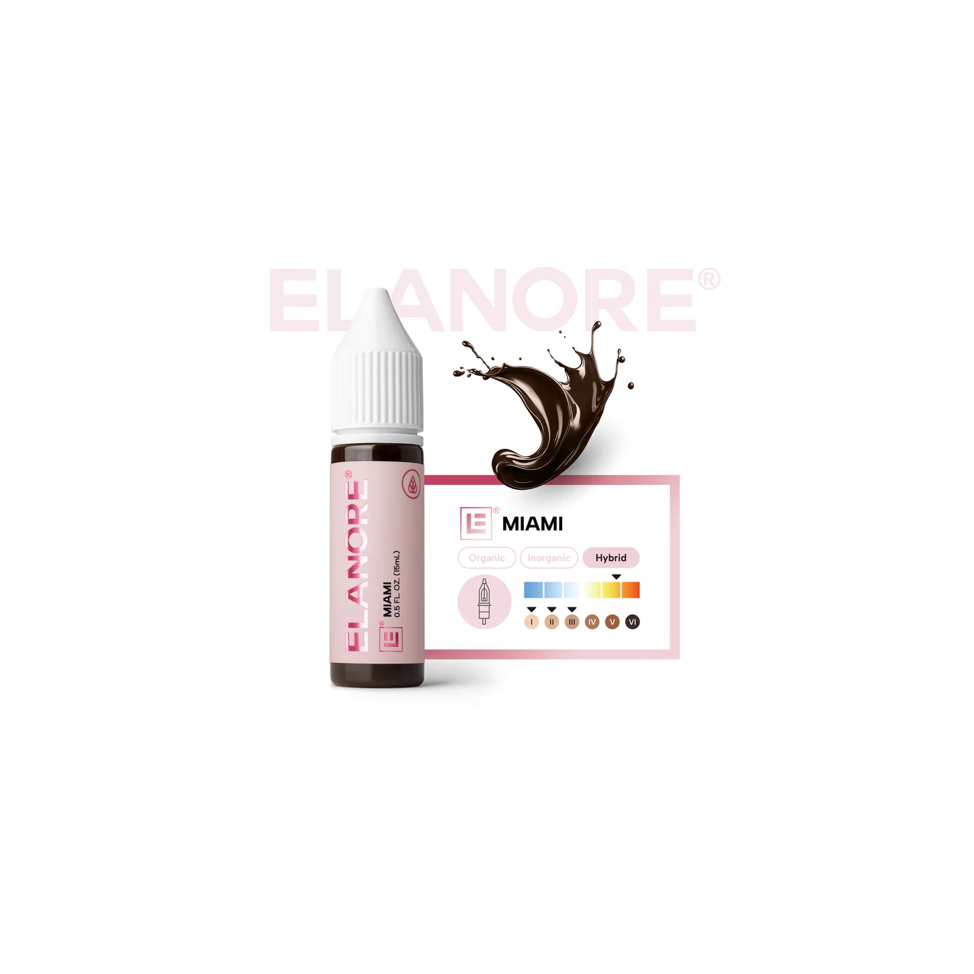 the-pigment-x-elanore-miami-15ml- the-pigment-x-elanore-miami-15ml-