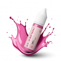 the-pigment-x-elanore-pinky-15ml-