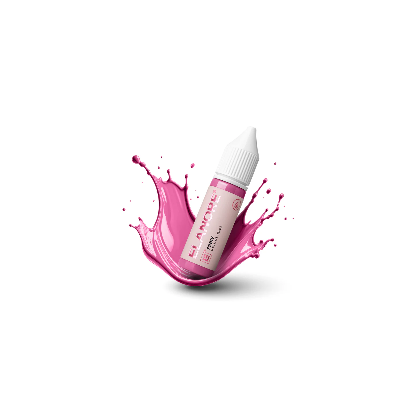 the-pigment-x-elanore-pinky-15ml- the-pigment-x-elanore-pinky-15ml-