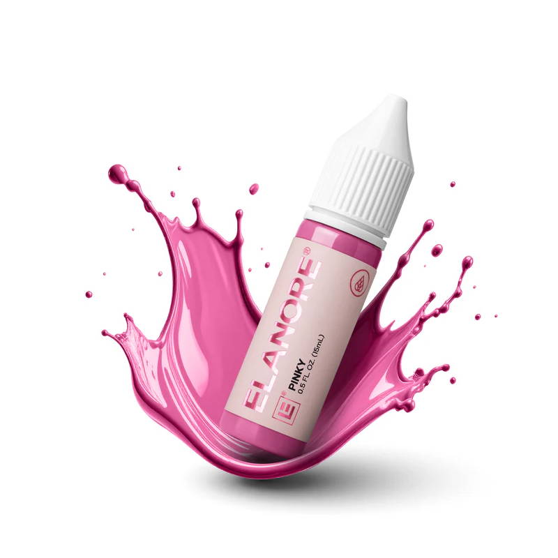 the-pigment-x-elanore-pinky-15ml-