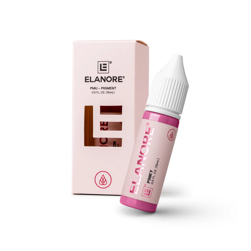 the-pigment-x-elanore-pinky-15ml-