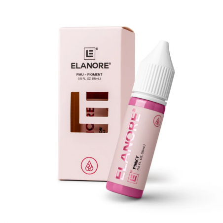 the-pigment-x-elanore-pinky-15ml-