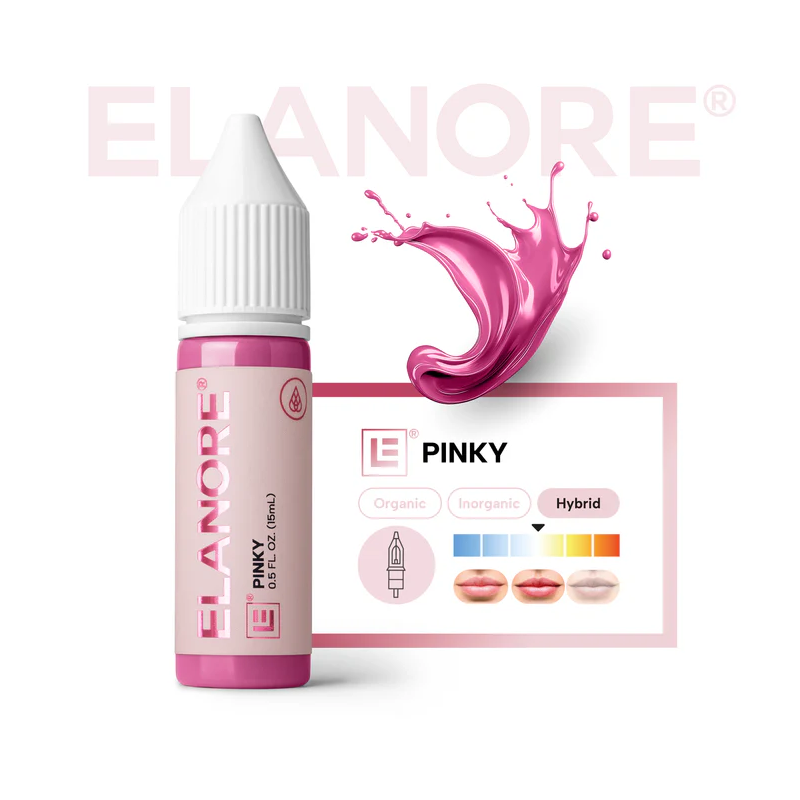 the-pigment-x-elanore-pinky-15ml-