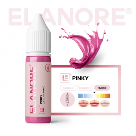 the-pigment-x-elanore-pinky-15ml-