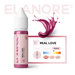 the-pigment-x-elanore-real-love-15ml