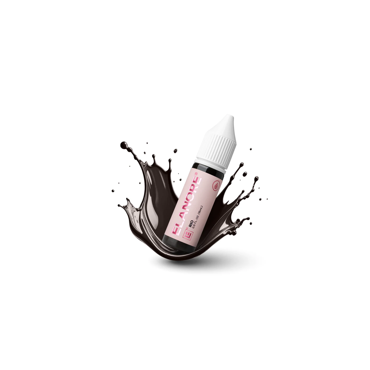 The Pigment x ELANORE - Rio 15ml The Pigment x ELANORE - Rio 15ml