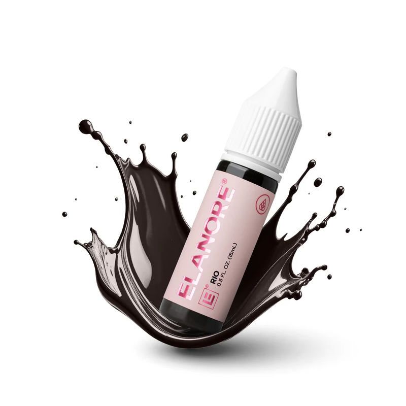 the-pigment-x-elanore-rio-15ml