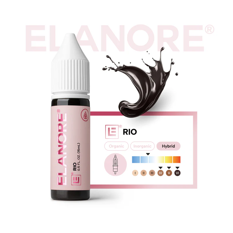 the-pigment-x-elanore-rio-15ml