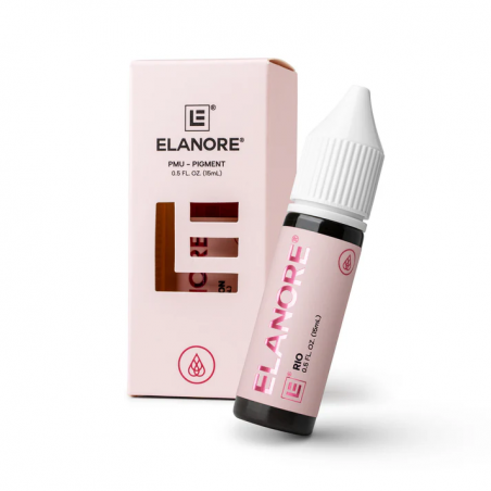 the-pigment-x-elanore-rio-15ml