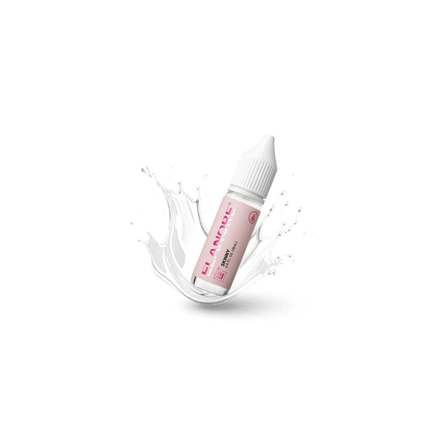 the-pigment-x-elanore-skinny-15ml-