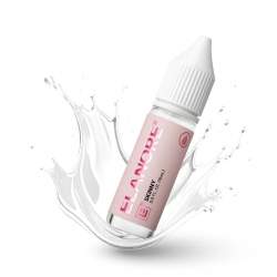 the-pigment-x-elanore-skinny-15ml-
