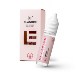 The Pigment x ELANORE -...