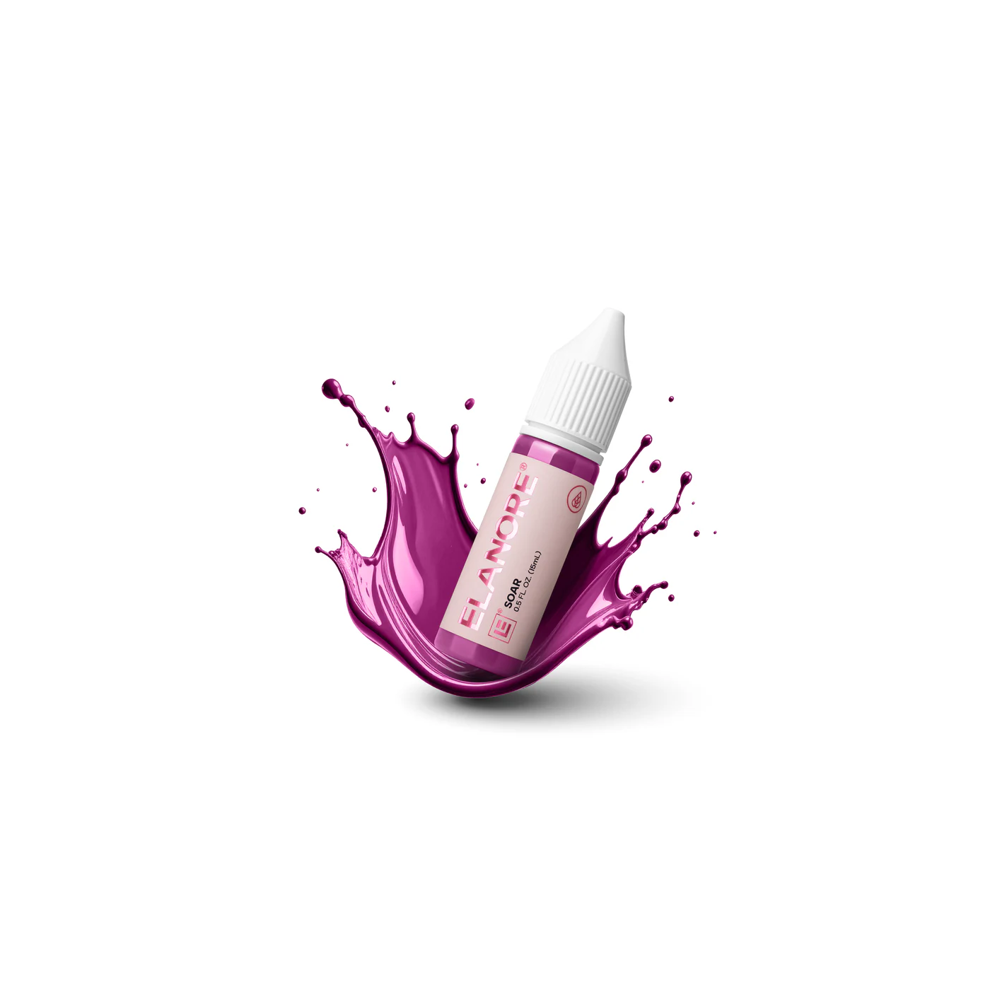 the-pigment-x-elanore-soar-15ml the-pigment-x-elanore-soar-15ml