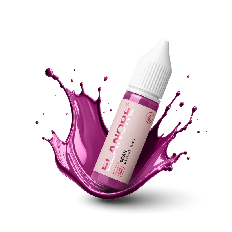 the-pigment-x-elanore-soar-15ml