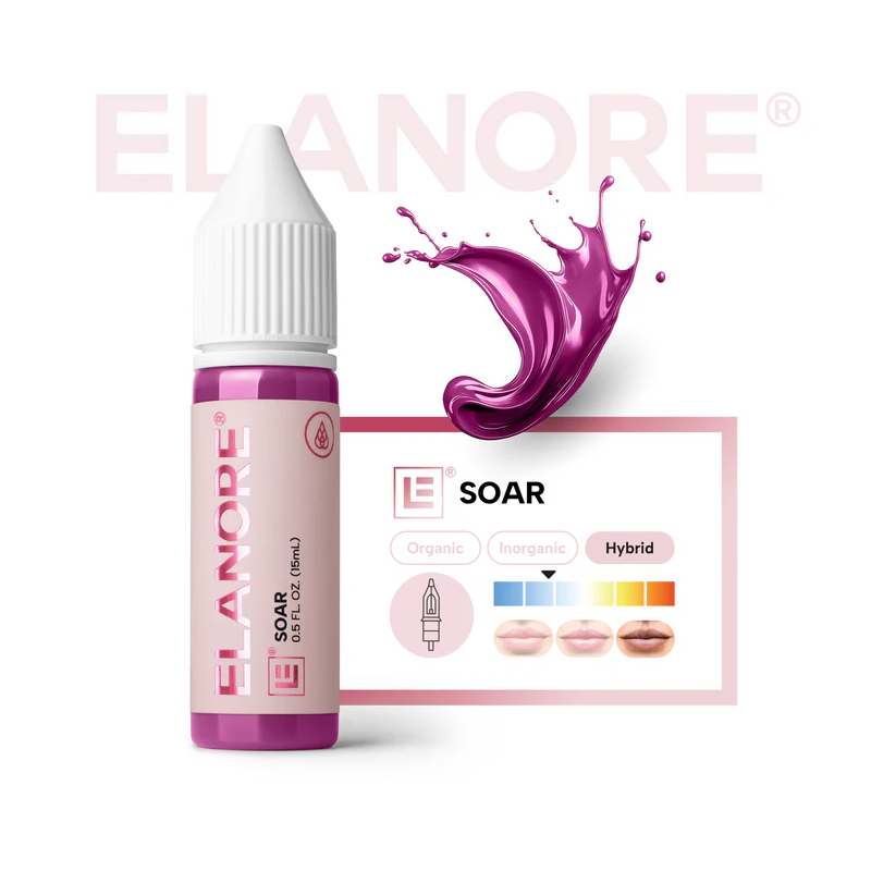 the-pigment-x-elanore-soar-15ml