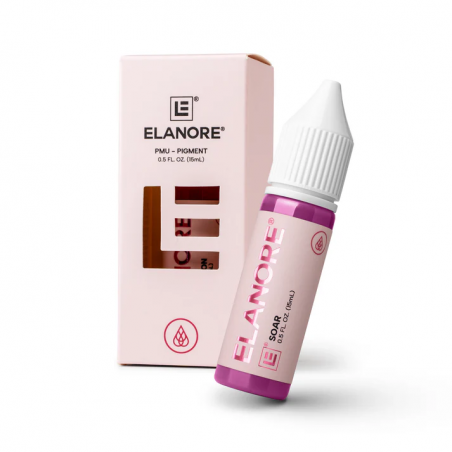 the-pigment-x-elanore-soar-15ml
