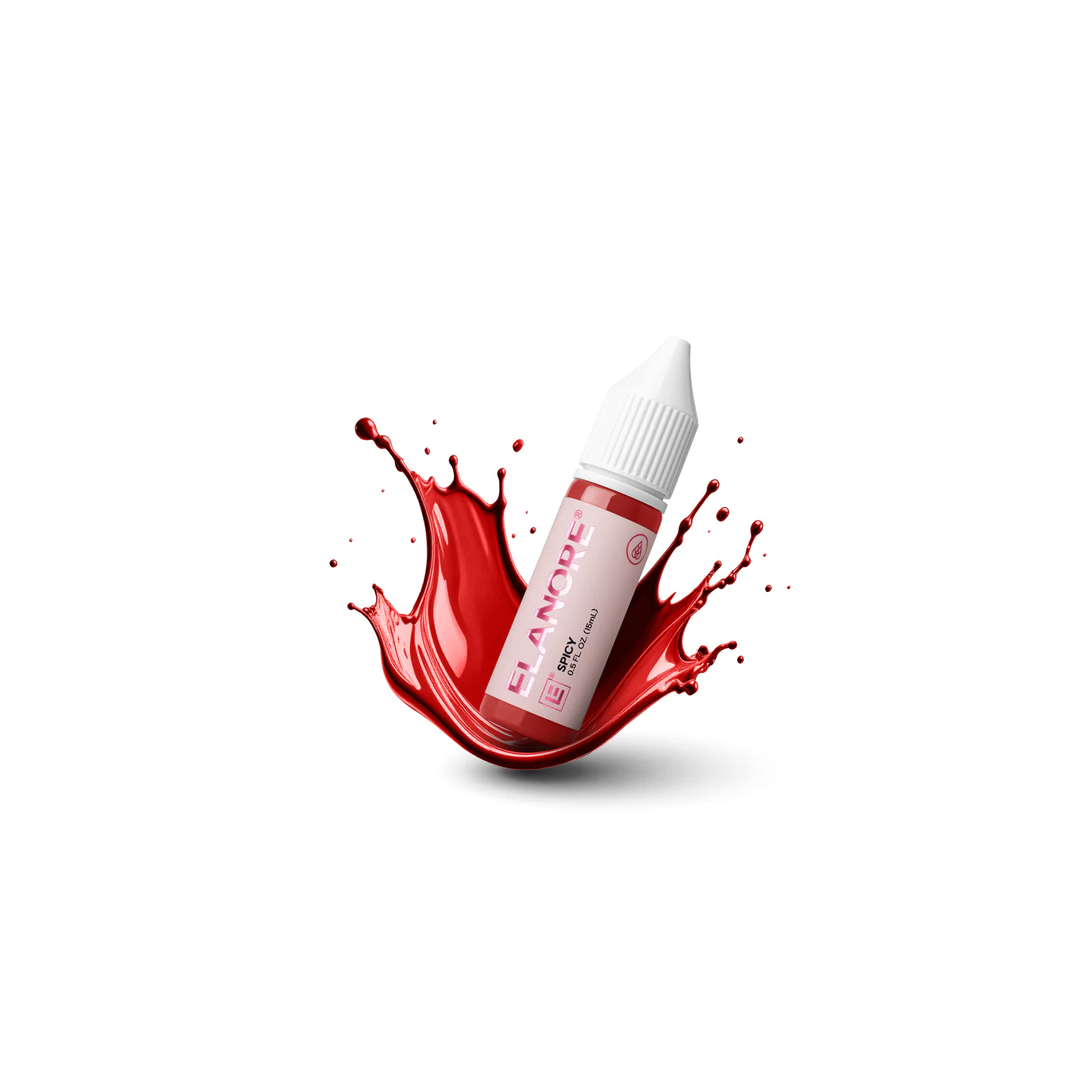 the-pigment-x-elanore-spicy-15ml