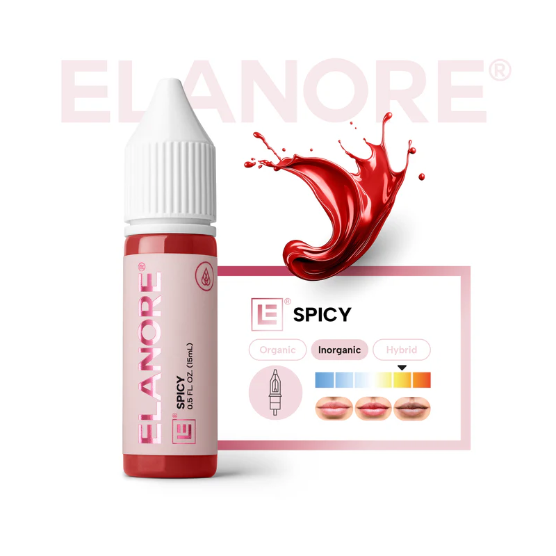 the-pigment-x-elanore-spicy-15ml