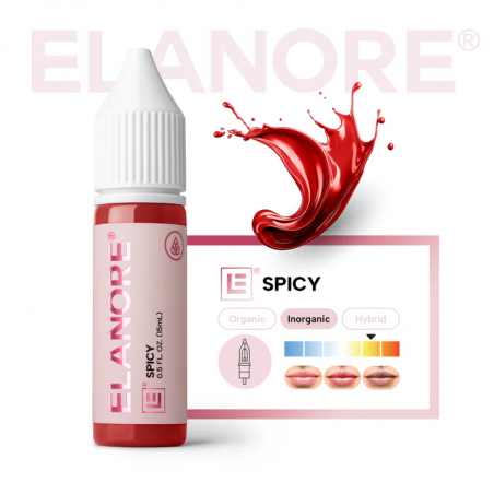 the-pigment-x-elanore-spicy-15ml