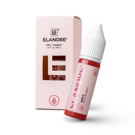 the-pigment-x-elanore-spicy-15ml