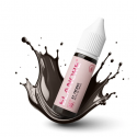 the-pigment-x-elanore-sttropez-15ml-