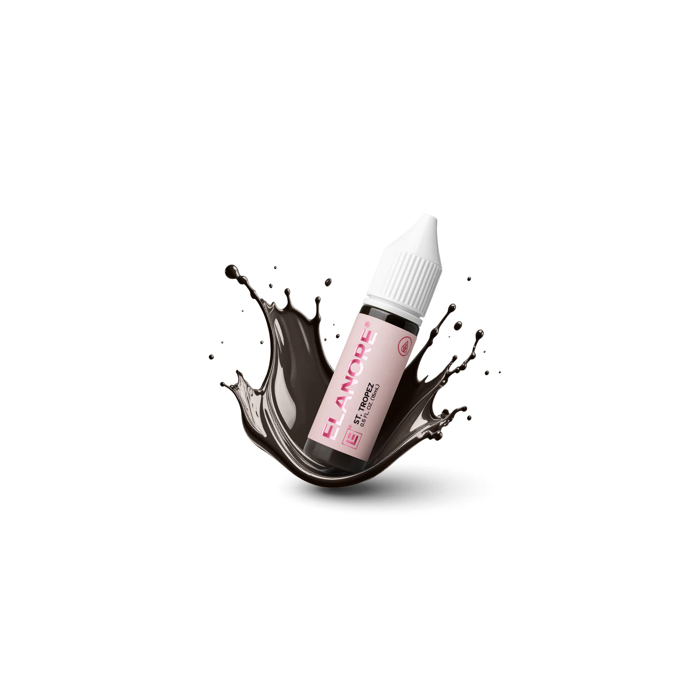 The Pigment x ELANORE - St.Tropez 15ml The Pigment x ELANORE - St.Tropez 15ml