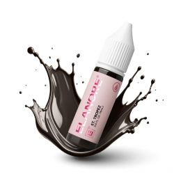 the-pigment-x-elanore-sttropez-15ml-
