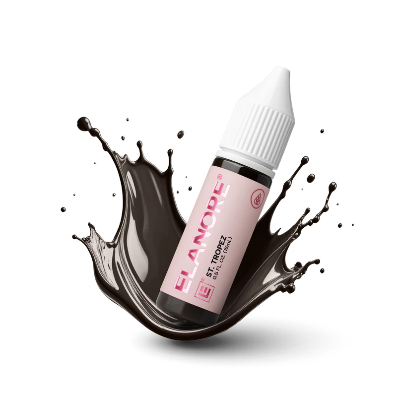 the-pigment-x-elanore-sttropez-15ml-